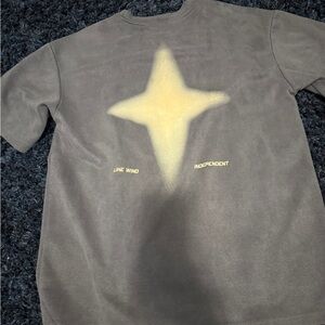 FREE SHIPPING y2k shirt